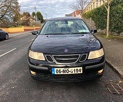 €795