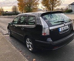 €795 - Image 3/9