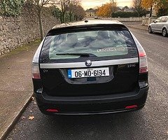 €795 - Image 4/9