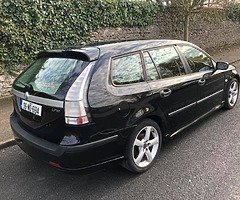 €795 - Image 5/9