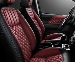 ₱6,500 - Image 3/10