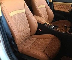 ₱6,500 - Image 4/10