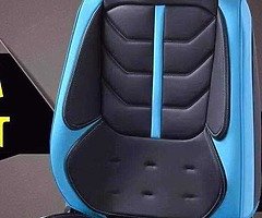 ₱6,500 - Image 5/10