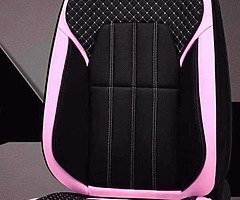 ₱6,500 - Image 6/10