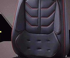 ₱6,500 - Image 7/10