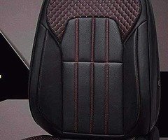 ₱6,500 - Image 8/10