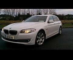 For sale