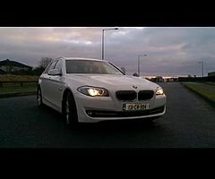 For sale