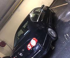 passat - Image 3/3