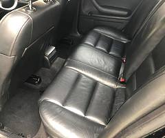 2002 Audi A4 - Image 6/9