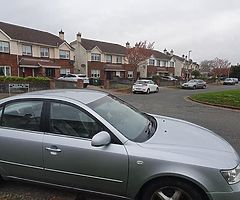 Sell or swap no nct but we'll pass with no problems 2.0 diesel - Image 6/6