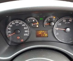 Fiat punto - Image 6/6
