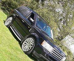 Audi Q7 for sale