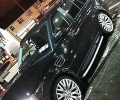 Audi Q7 for sale