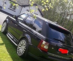 Audi Q7 for sale