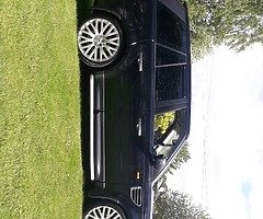 Audi Q7 for sale - Image 4/8