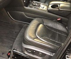 Audi Q7 for sale - Image 6/8
