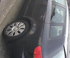 08 Audi A3 - Image 5/7