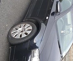 08 Audi A3 - Image 6/7