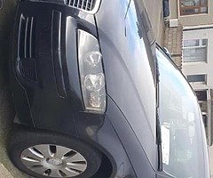 08 Audi A3 - Image 7/7