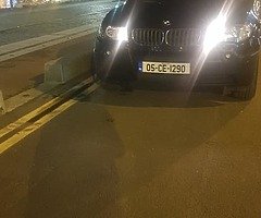 Vand bmw x3 2006 - Image 4/10
