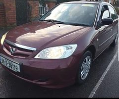 Selling very neat and clean car - Image 3/4