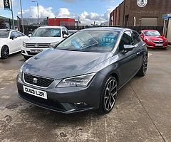 £6,950
