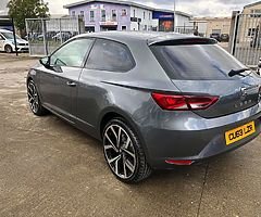 £6,950