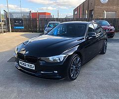 £8,250
