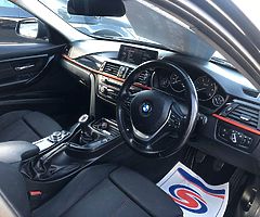 £8,250 - Image 4/9