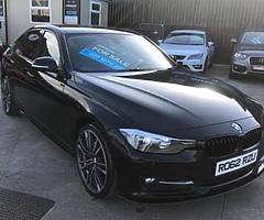 £8,250 - Image 9/9