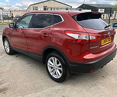 £8,495