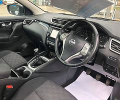£8,495 - Image 4/8