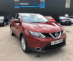 £8,495 - Image 8/8