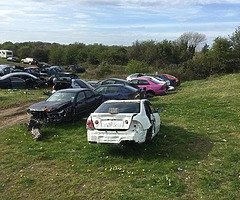 €500