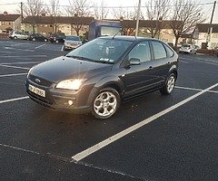 New Nct 01-2021. Tax 01-2020. 1,6 petrol. Exelennt conditions.