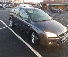 New Nct 01-2021. Tax 01-2020. 1,6 petrol. Exelennt conditions.