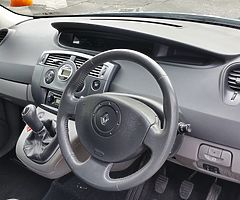 Reno scenik05r 1.4b
