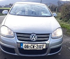 €1,295 - Image 3/10