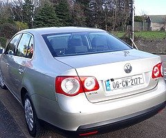 €1,295 - Image 5/10