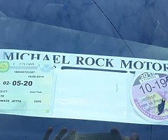 €1,295 - Image 6/10