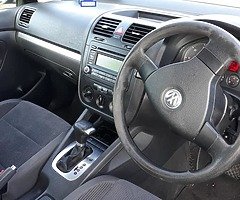 €1,295 - Image 7/10