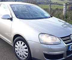 €1,295 - Image 10/10