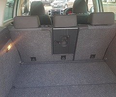 €3,600