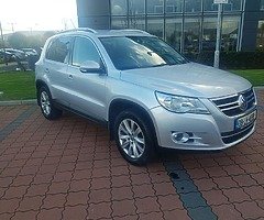 €3,600 - Image 9/9