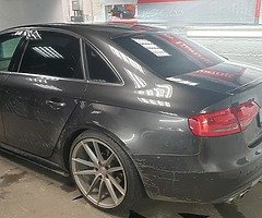 €100
