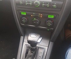 €1,150
