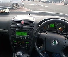 €1,150