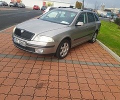 €1,150 - Image 3/7
