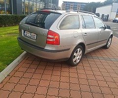 €1,150 - Image 7/7